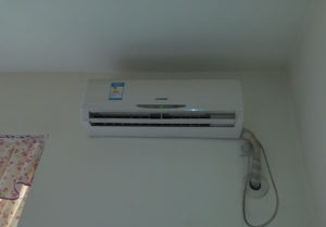 阳朔空调维修电话是多少