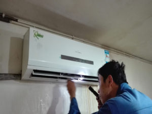 阳朔格力空调电话是多少