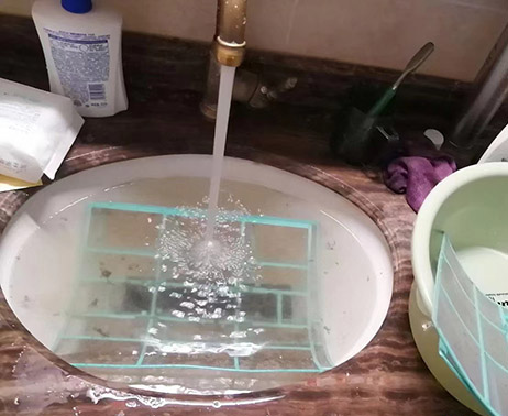 阳朔空调维修售后服务中心电话