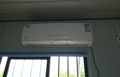 阳朔空调维修在哪里找