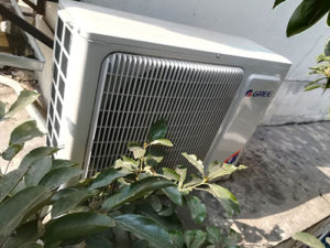 阳朔空调维修售后服务