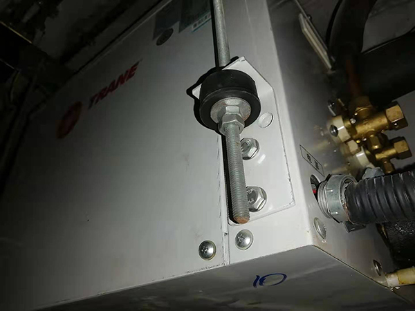 阳朔空调维修售后服务中心