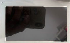 阳朔空调售后维修服务中心电话是多少