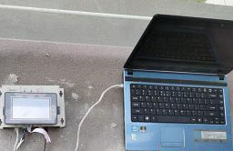 阳朔中央空调维修电话是多少