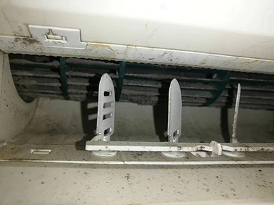 阳朔空调维修售后服务中心电话是多少