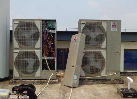 阳朔空调维修电话号码多少