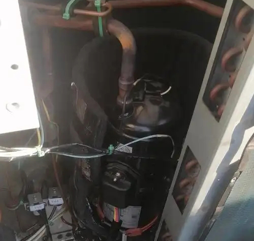 阳朔维修变频空调电话在哪里找