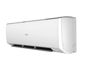 阳朔维修空调制冷效果差电话在哪里找