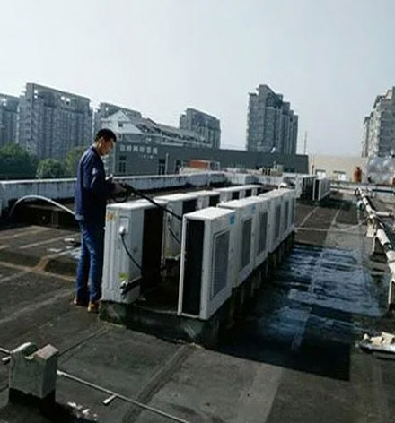 阳朔 空调拆装 阳朔本地 空调拆装公司