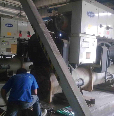 阳朔冰箱维修 阳朔制冷设备维修