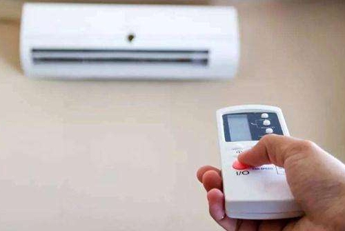 阳朔空调维修电话在哪里找