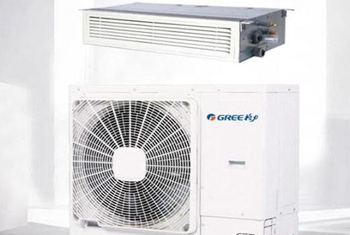 阳朔维修空调电话在哪里找